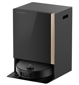 Trouver MOBIUS 60