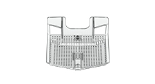 Trouver MOBIUS 60