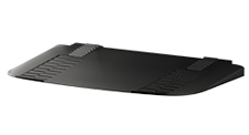 Trouver MOBIUS 60