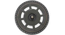 Trouver MOBIUS 60