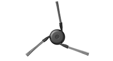 Trouver MOBIUS 60