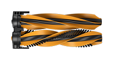 Trouver MOBIUS 60
