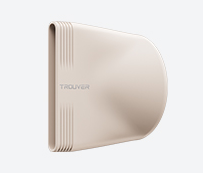 Trouver Shine 20 High-Speed Hair Dryer