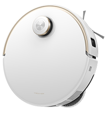 Trouver V50 Ultra Trouver V50 Ultra