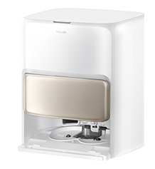 Trouver V50 Ultra Trouver V50 Ultra