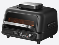 VersaMaster IG20 Pro