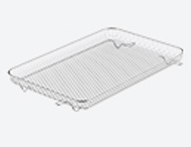 VersaMaster IG20 Pro