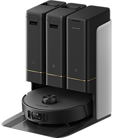 Trouver Z50 Ultra Trouver Z50 Ultra