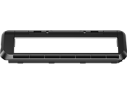 Trouver Z50 Ultra Trouver Z50 Ultra