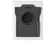 Trouver Z50 Ultra Trouver Z50 Ultra