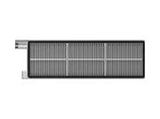 Trouver Z50 Ultra Trouver Z50 Ultra