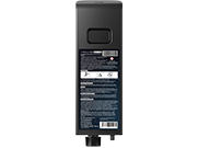 Trouver Z50 Ultra Trouver Z50 Ultra