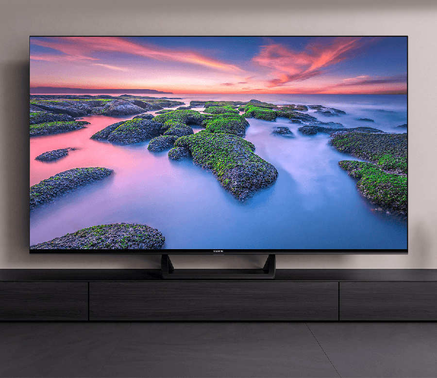 Xiaomi TV A2 55 Xiaomi TV A2 55