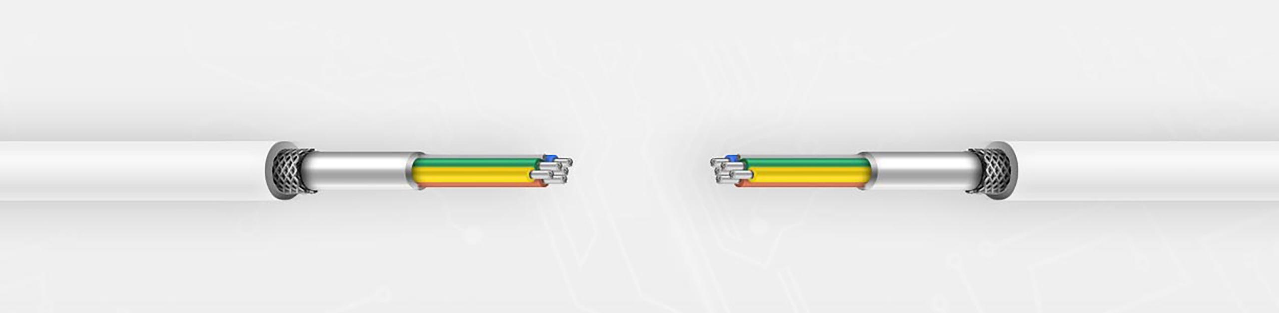 Xiaomi USB Type-C / Type-C Cable