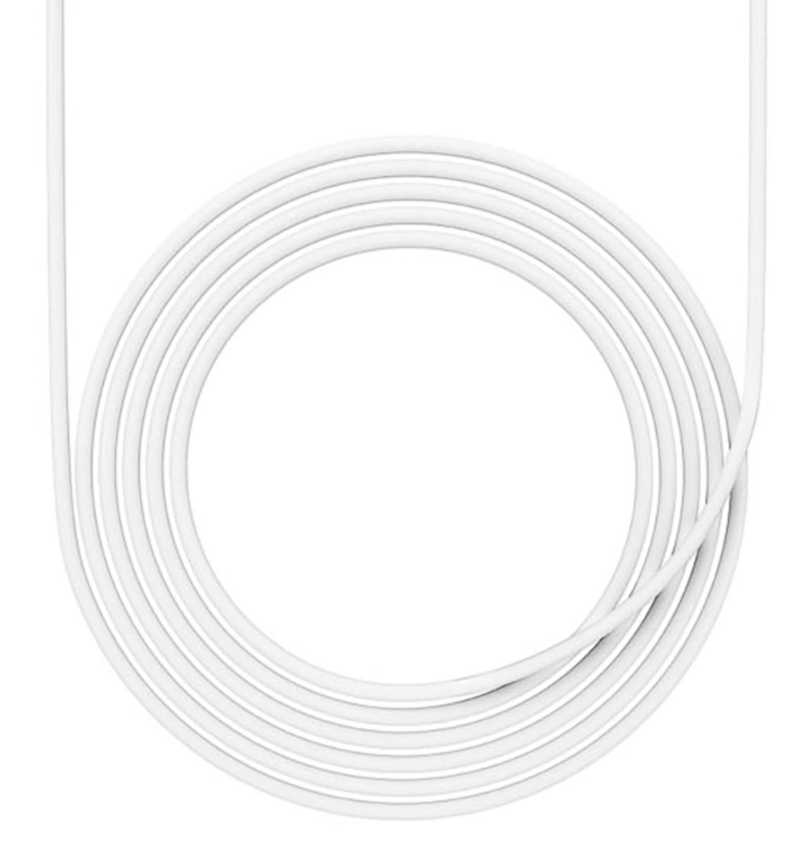 Xiaomi USB Type-C / Type-C Cable