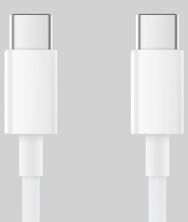 Xiaomi USB Type-C / Type-C Cable Xiaomi USB Type-C / Type-C Cable