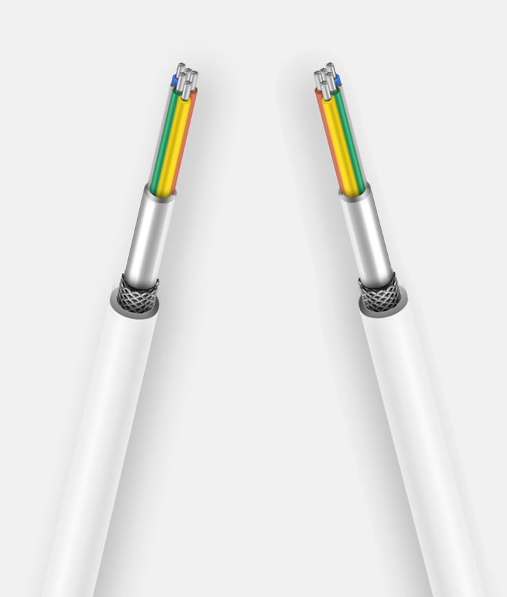 Xiaomi USB Type-C / Type-C Cable Xiaomi USB Type-C / Type-C Cable