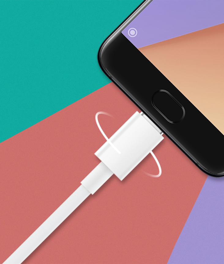 Xiaomi USB Type-C / Type-C Cable Xiaomi USB Type-C / Type-C Cable