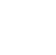 Xiaomi USB Type-C / Type-C Cable Xiaomi USB Type-C / Type-C Cable