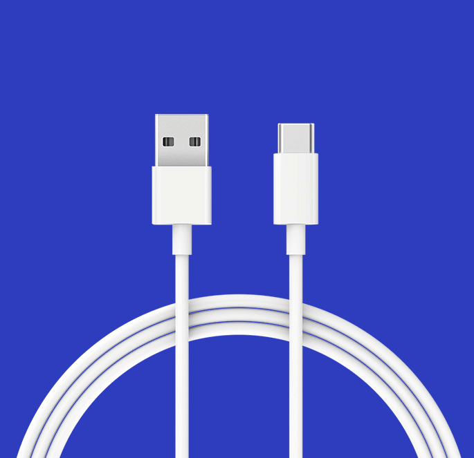 Xiaomi USB Type-C Cable