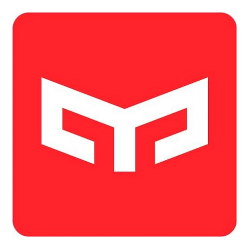 Светильники