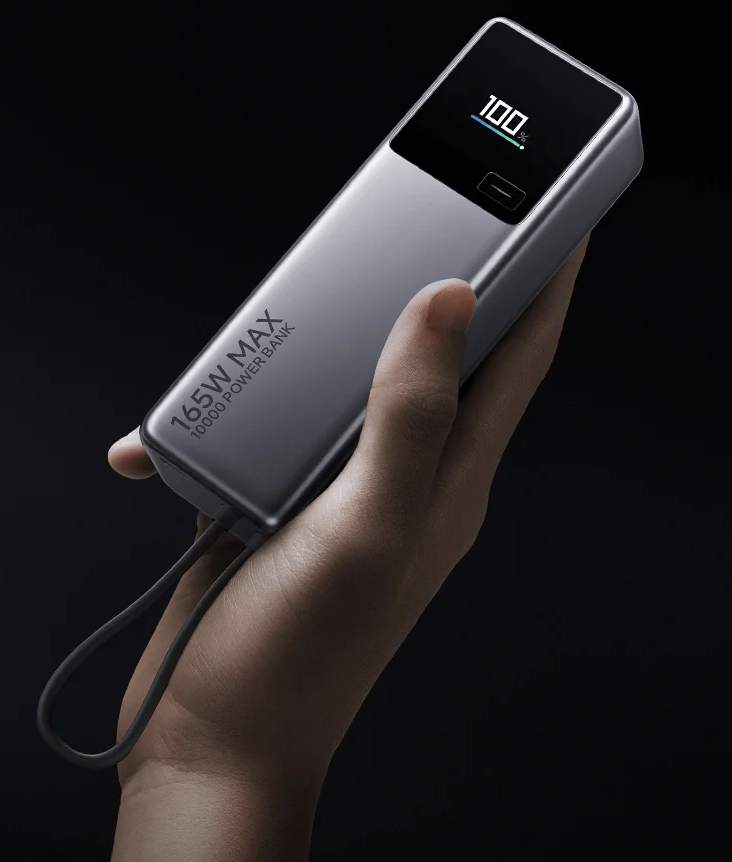 165w-power-bank-10000mah_1.jpg