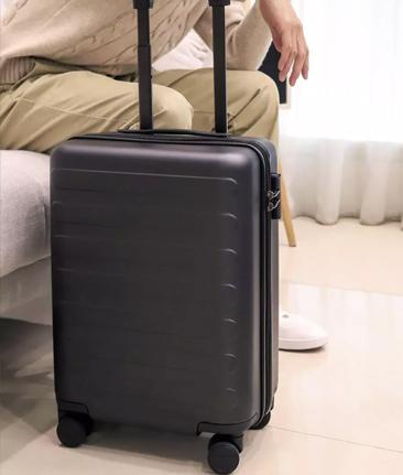 Нет заданного изображения 