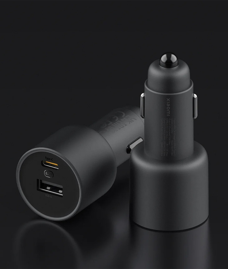 67w-car-charger_1.jpg