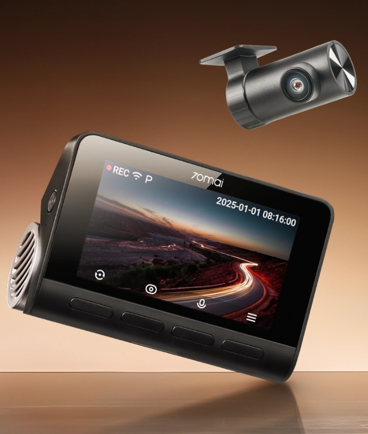 70mai-dash-cam-4k-a810s-m (3)