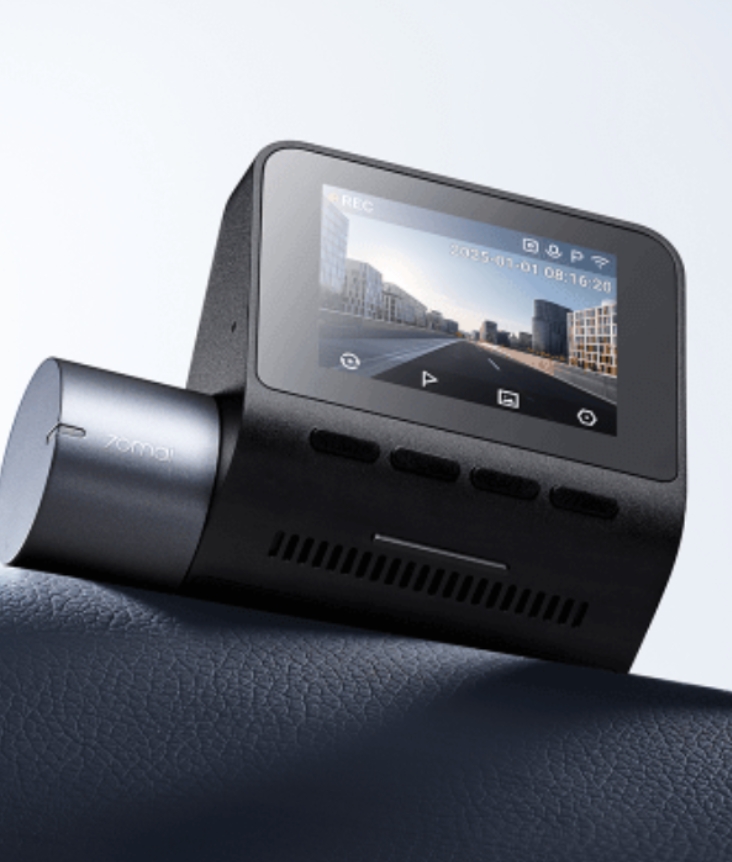70mai-dash-cam-a410-m (3)