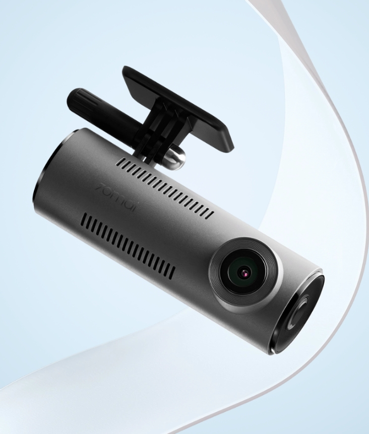70mai-dash-cam-m310-m (3)