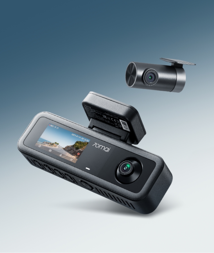 70mai-dash-cam-t400-m (2)