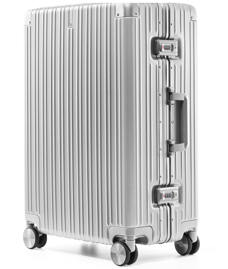All_Round_Guard_Suitcase_steel.jpg