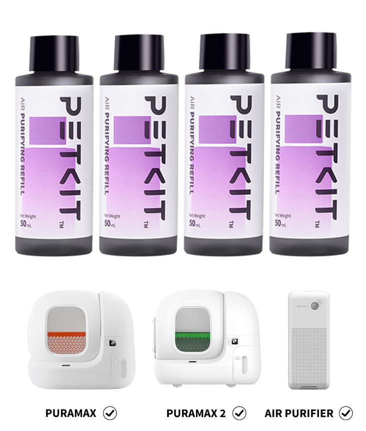 Purifying_Liquid_Refill all