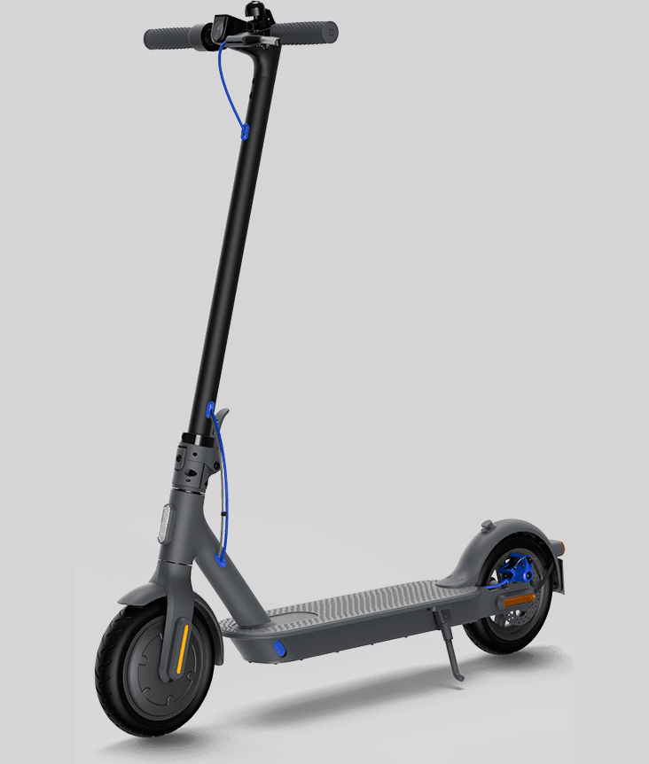 Xiaomi-Electric-Scooter-3_1.jpg