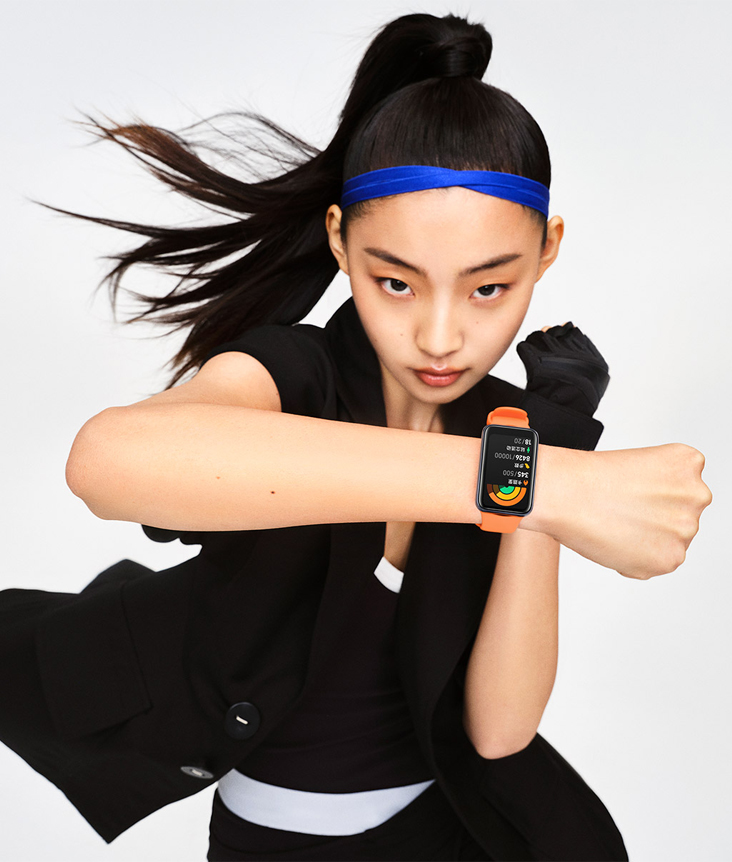 Xiaomi-Mi-Band-7-Pro_1.jpg