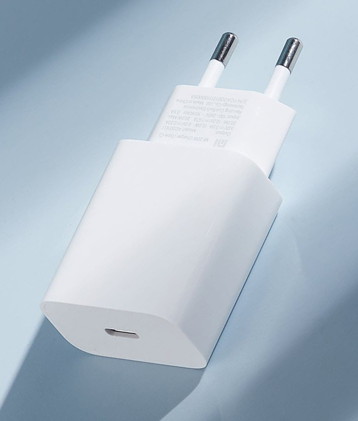 Xiaomi_20W_Charger_Type_C.jpg_1