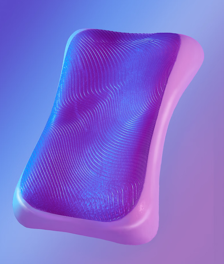 Xiaomi_8H_Aurora_Gel_Pillow