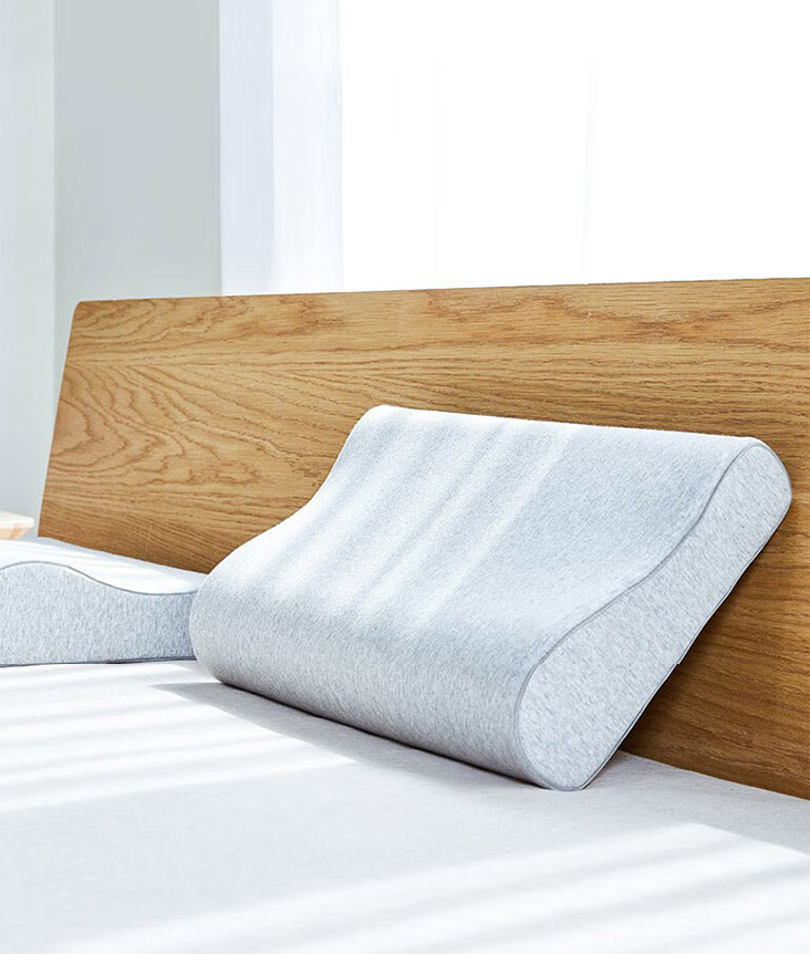 Xiaomi_8H_H1_Neck_Care_Pillowcase_1