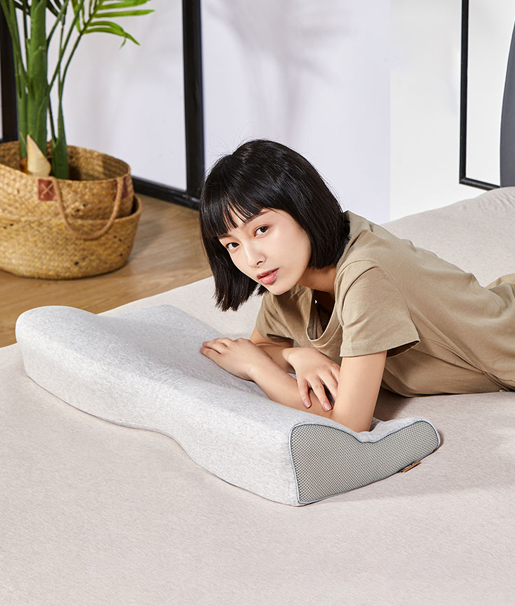 Xiaomi_8H_H3_Memory_Pillow_3