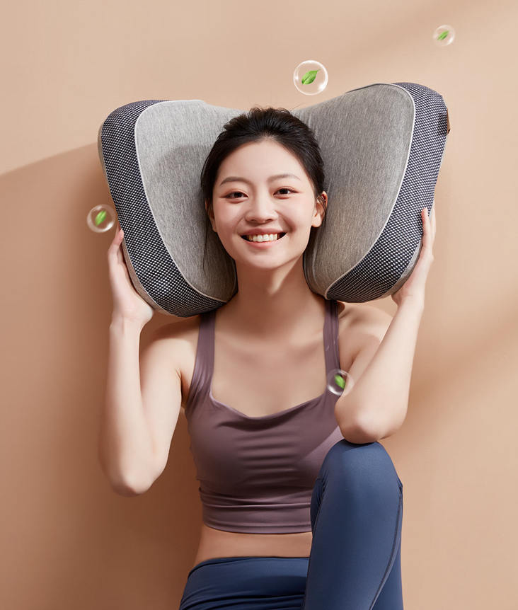 Xiaomi_8H_H7_Wetgo_Pillow