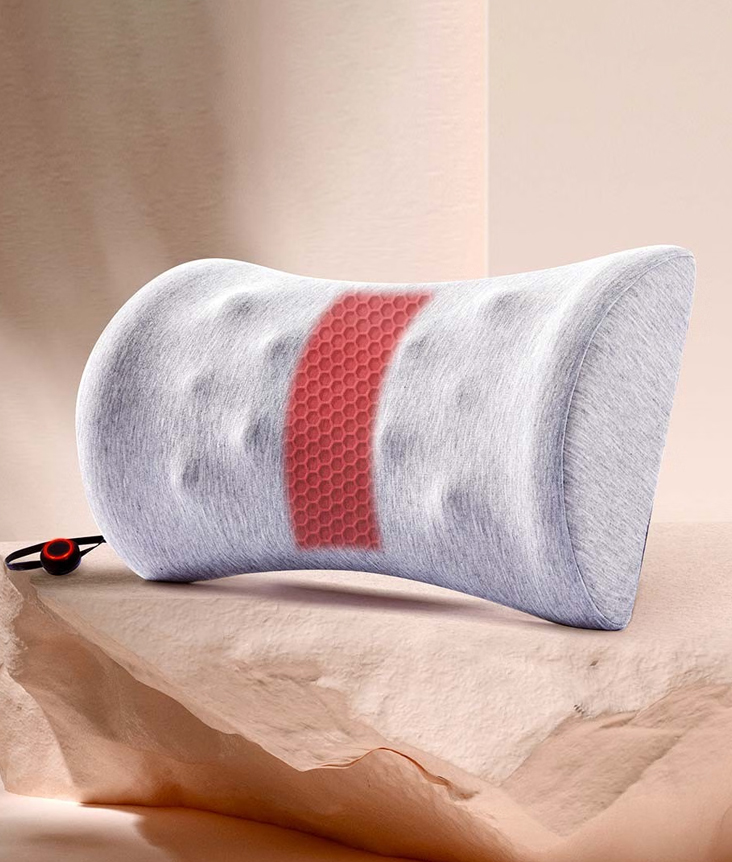 Xiaomi_8H_Heating_Back_Cushion