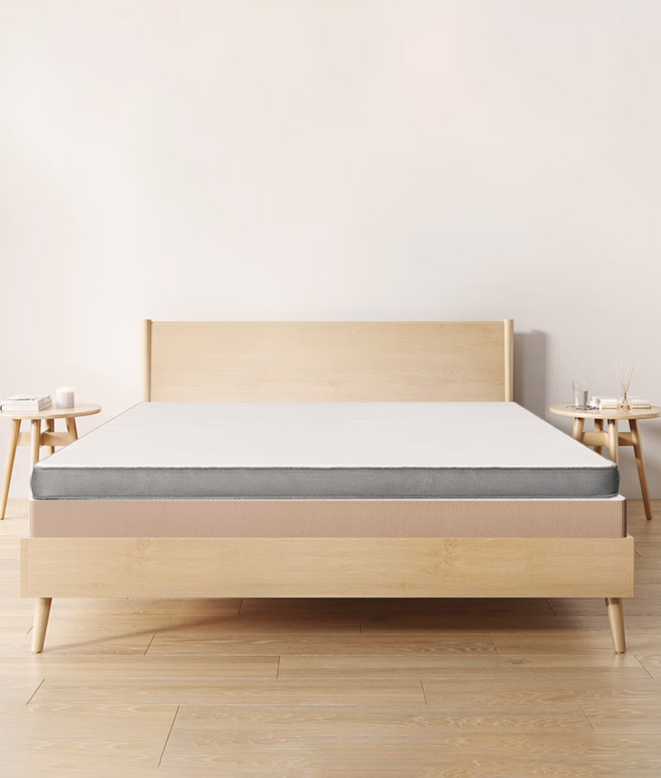 Xiaomi_8H_Latex_Mattress_M1_Air