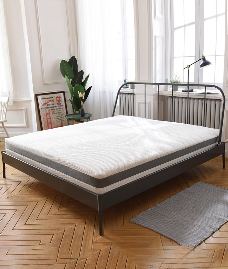 Xiaomi_8H_Latex_Mattress_M3_Air