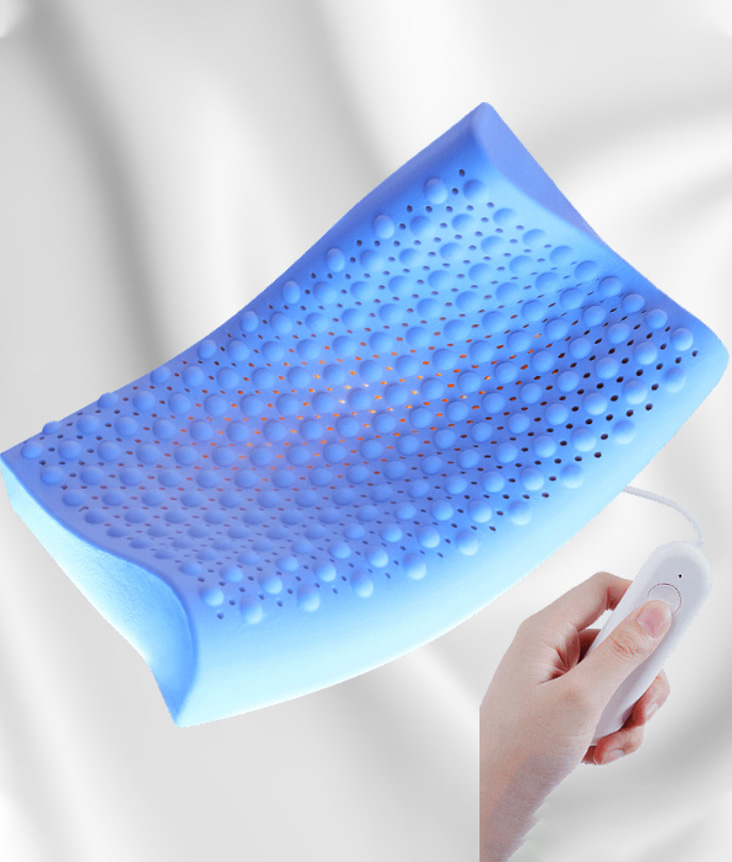 Xiaomi_8H_Smart_Latex_Pillow_X_6