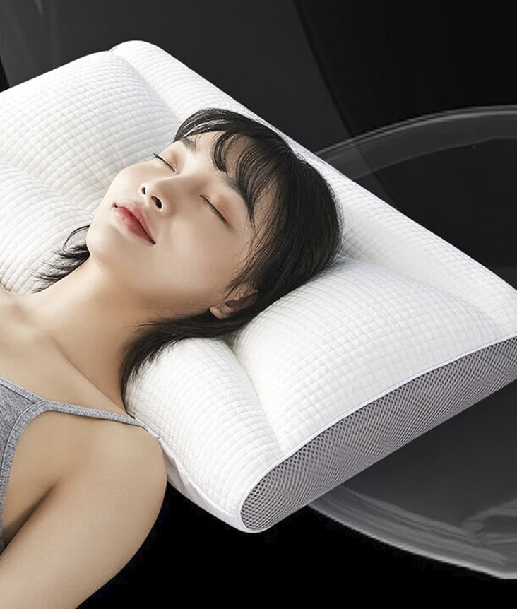 Xiaomi_8H_Spring_Pillow_4