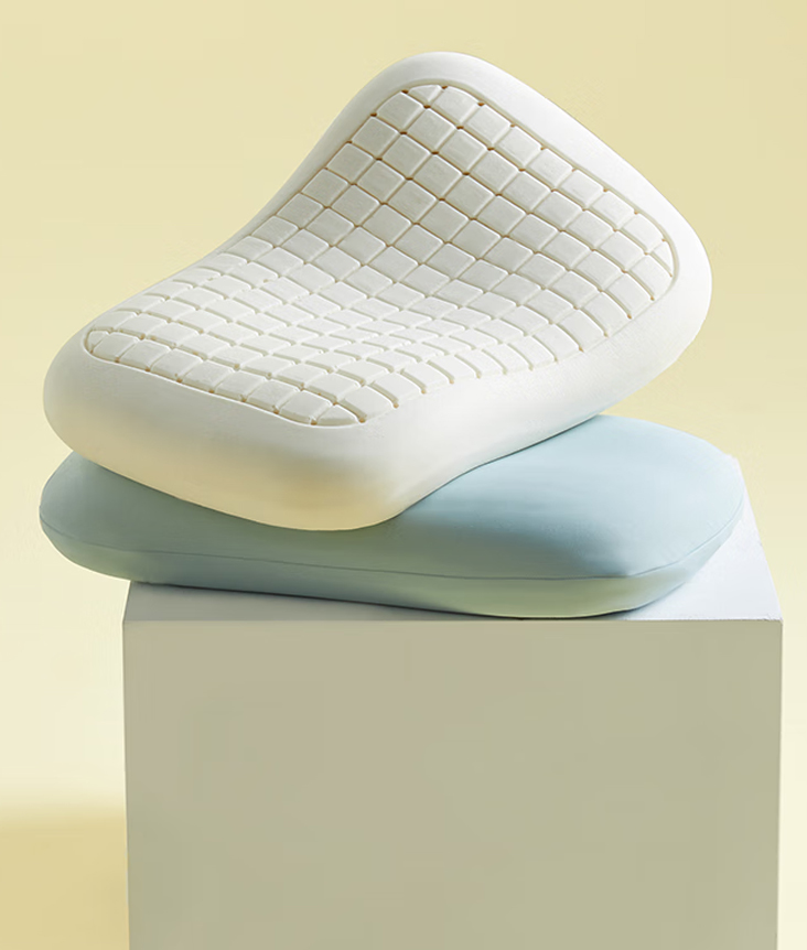 Xiaomi_8H_Tofu_Latex_Pillow_3