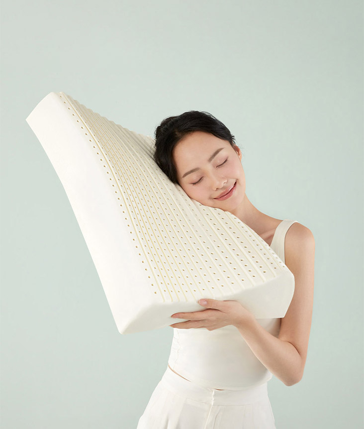 Xiaomi_8H_Z9_Breath_Latex_Pillow_3