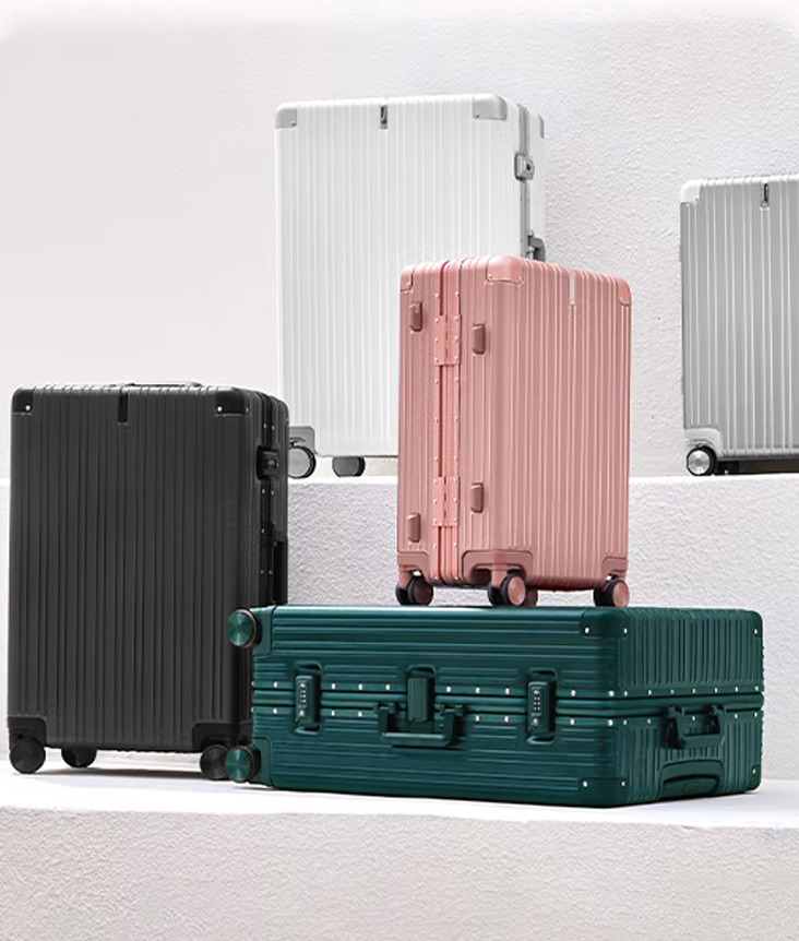 Xiaomi_90_Go_All_Round_Guard_Suitcase