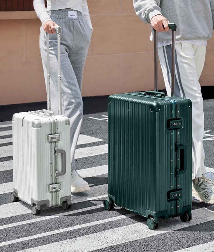 Xiaomi_90_Go_All_Round_Guard_Suitcase_4